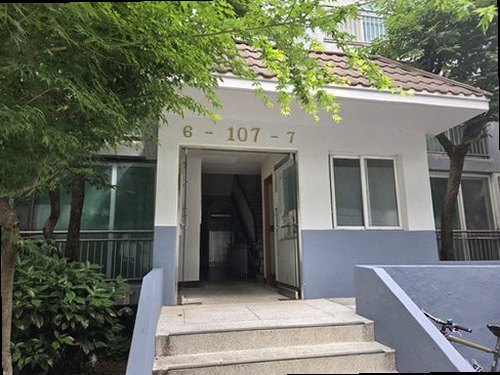 누수탐지 압력 변화와 배관 소리를 함께 확인하는 검사 과정