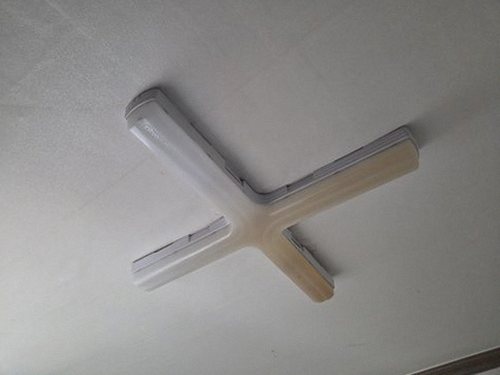 누수탐지 군북면 누수탐지 안방도배변색 번짐 원인을 구분하는 방법