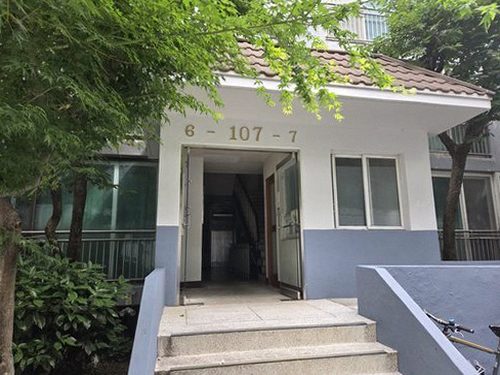 누수탐지 탑대성동 누수탐지 전 확인할 빌라 천장 누수 체크 항목