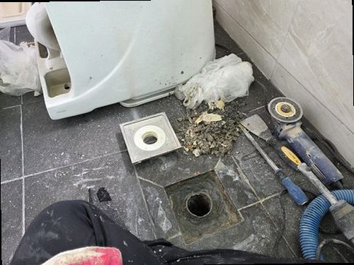 대덕구 출동 접수 대덕구 출동 접수
