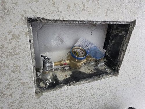 누수탐지 장전동 누수탐지 아파트보일러고장 원인과 해결 방향 정리