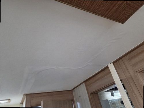 부산 남구 누수탐지 용호동 빌라 4층 거실 바닥 시공 후기 사진