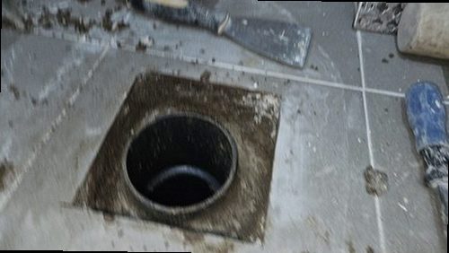 부산 남구 공정 확정 부산 남구 공정 확정