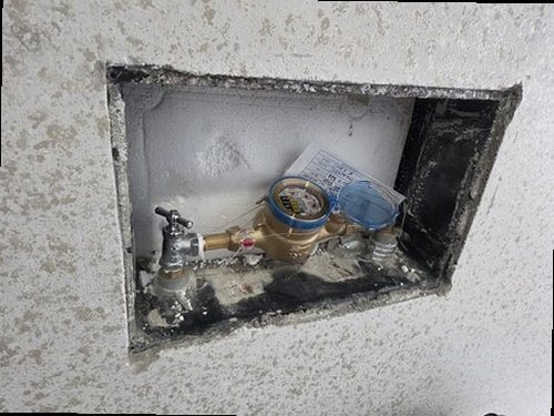 부산 동구 출동 접수 부산 동구 출동 접수