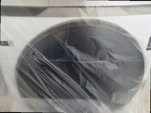 부산 동구 누수탐지 초량동 빌라 2층 세탁실 시공 후기 사진