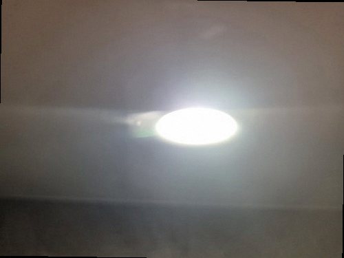 부산 동구 누수탐지 초량동 빌라 2층 세탁실 시공 후기 사진