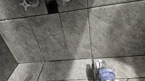 누수탐지 만덕동 누수탐지 욕실수도누수 실제 사례로 본 원인 점검