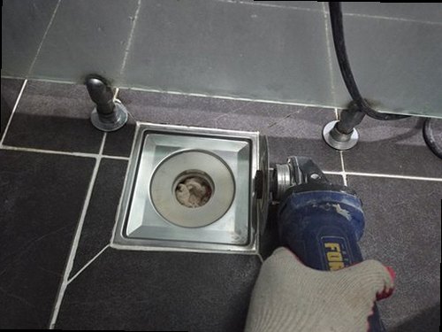 부산 중구 공정 확정 부산 중구 공정 확정
