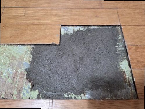 부산 중구 출동 접수 부산 중구 출동 접수