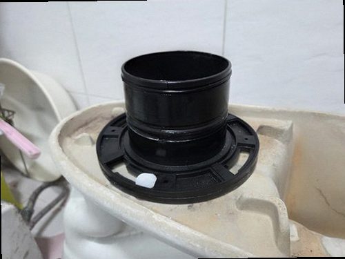 해운대구 누수탐지 좌동 상가 2층 화장실 시공 후기 사진