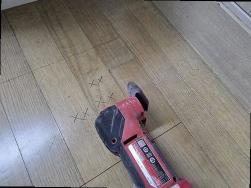 누수탐지 은산면 누수탐지 빌라 벽면 얼룩 처음 점검하는 순서