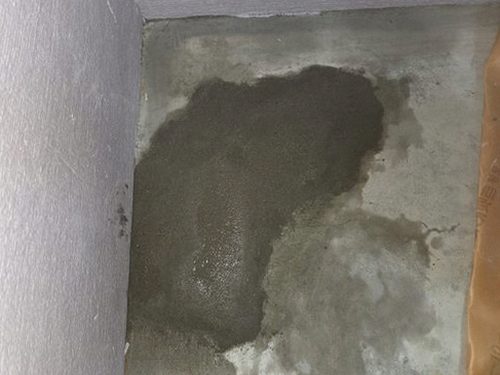 누수탐지 탑대성동 누수탐지 아파트 벽체 물샘과 습기 점검 항목