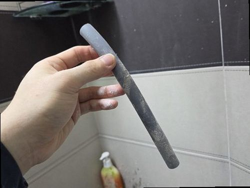 청주시 서원구 누수탐지 수곡동 아파트 4층 작은방 바닥 시공 후기 사진
