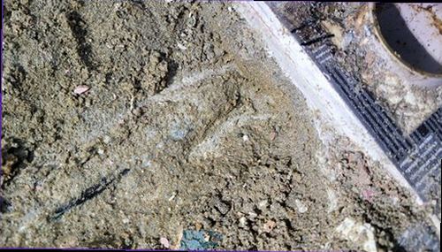 누수탐지 미산면 누수탐지 거실마루바닥누수 누수 원인을 좁히는 4단계