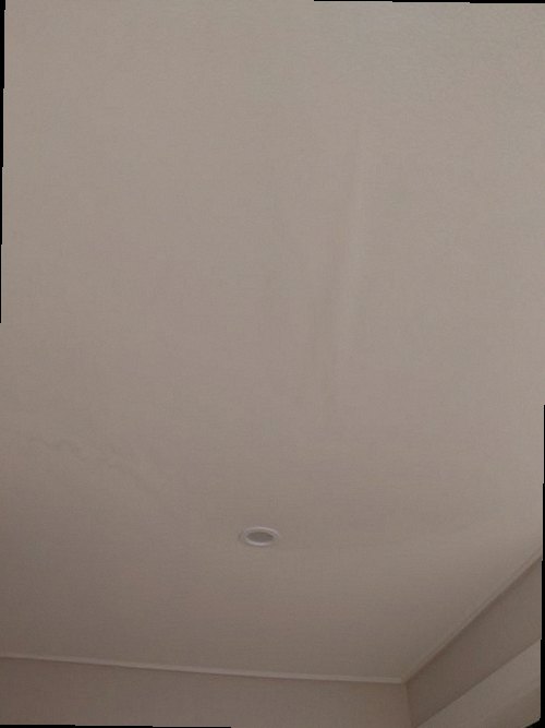 대전 서구 누수탐지 복수동 아파트 5층 다용도실 시공 후기 사진