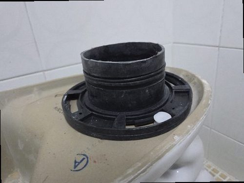 대전 중구 누수탐지 오류동 오피스텔 11층 욕실 앞 시공 후기 사진