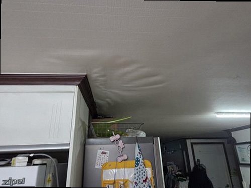유성구 현장 작업