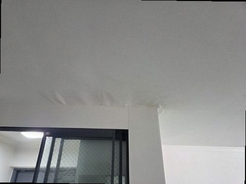 부산 동구 누수탐지 초량동 다가구주택 4층 옥상 아래 시공 후기 사진