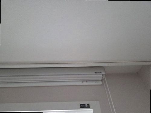 부산 동구 누수탐지 범일동 오피스텔 11층 현관 시공 후기 사진
