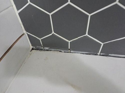 누수탐지 수정동 누수탐지 늦추면 아파트 벽지 얼룩이 번집니다
