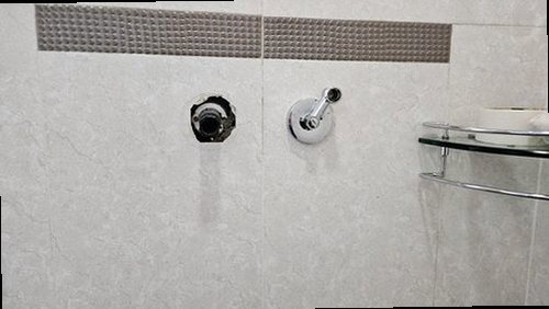 부산 북구 누수탐지 덕천동 상가 3층 사무실 바닥 시공 후기 사진