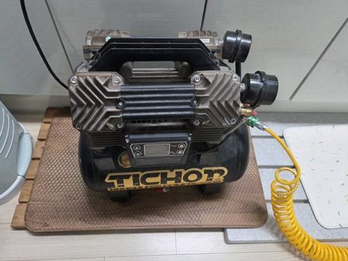 누수탐지 부민동 누수탐지 주택누수노후배관 원인 비교와 검증 방법