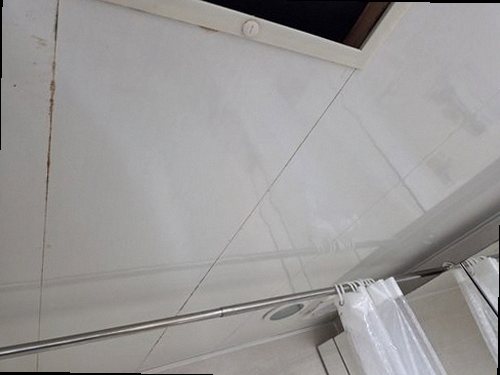 부산 서구 누수탐지 아미동 연립주택 2층 작은방 바닥 시공 후기 사진