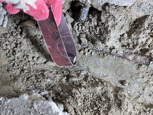 누수탐지 부암동 누수탐지 천장벽지변색 시간 줄이는 빠른 진단 절차