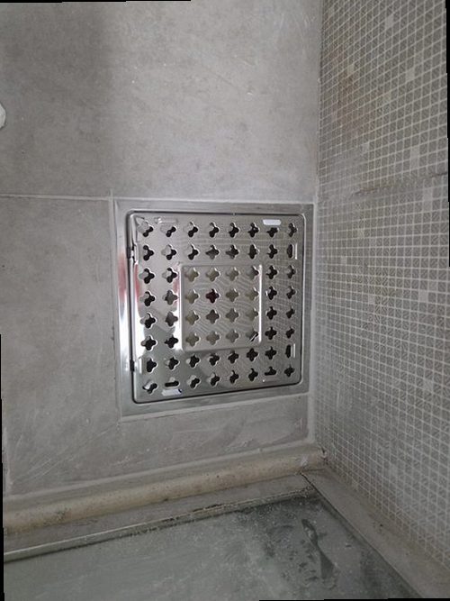 부산진구 누수탐지 개금동 빌라 2층 작은방 벽면 시공 후기 사진