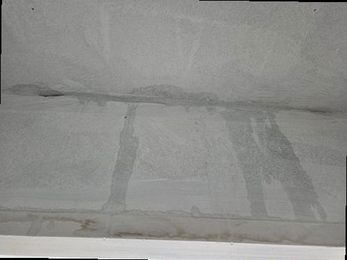 누수탐지 거제동 아파트 숨겨진 누수탐지와 바닥누수확인 단서