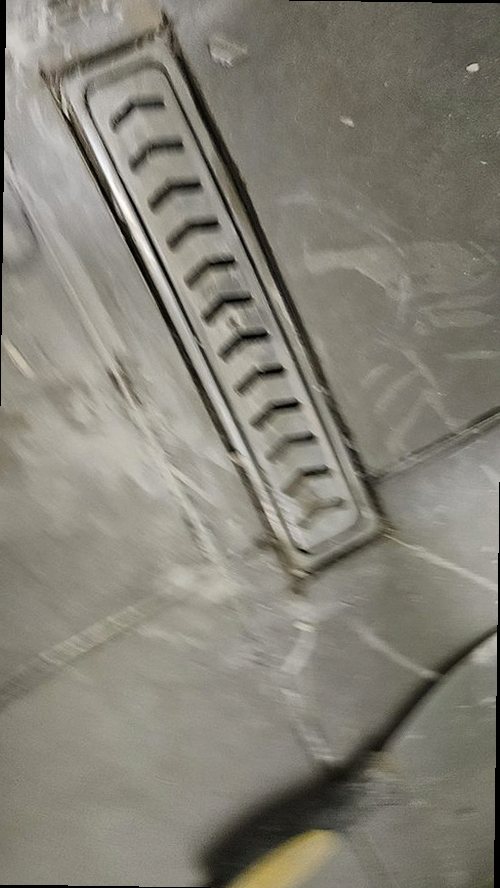금산군 현장 작업