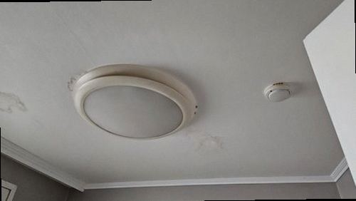 누수탐지 단월동 거실벽지물흐름 누수탐지 3단계 점검법