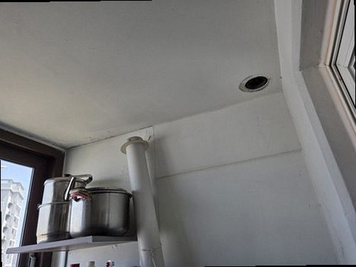 평택 현장 확인