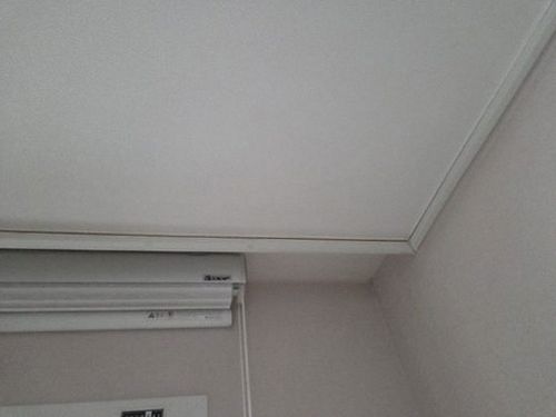 대전 중구 현장 확인