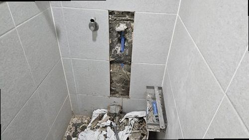 대전 중구 누수탐지 화장실·욕실 누수