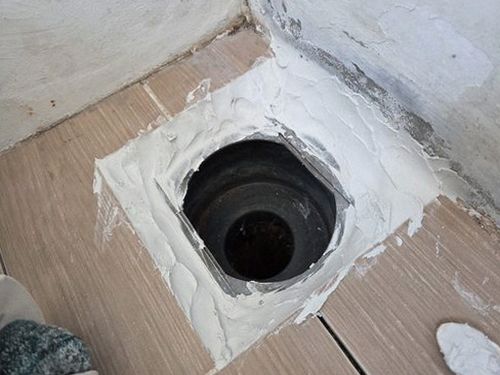 누수탐지 부곡동 누수탐지 빌라 천장 얼룩은 왜 늦게 보일까
