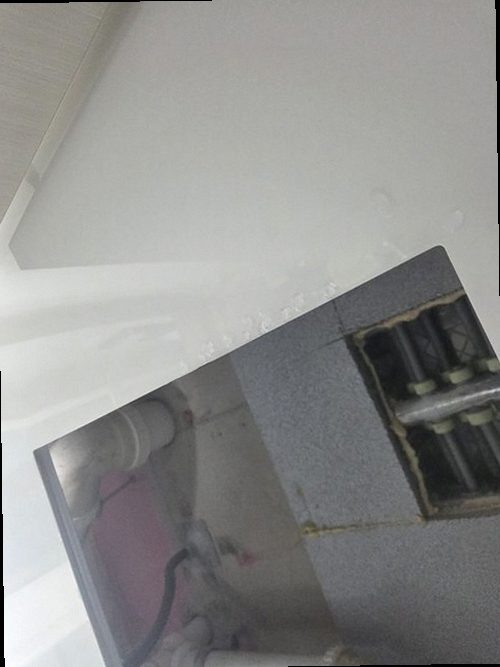 급수관 누수 포천 누수탐지 급수관 누수