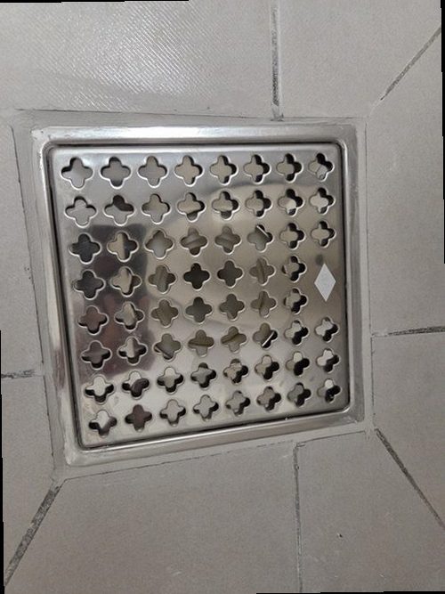 부산 동구 누수탐지 범일동 원룸 3층 욕실 옆 벽 시공 후기 사진