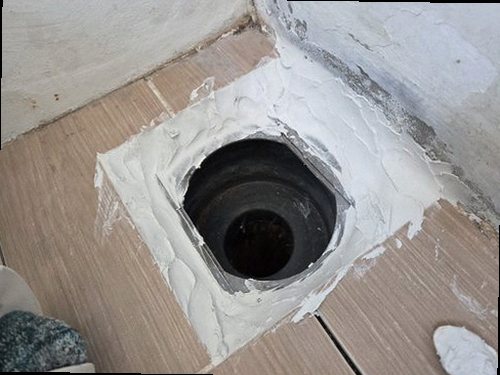 부산 북구 누수탐지 화장실·욕실 누수