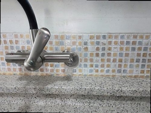 부산 북구 현장 확인