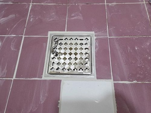 누수탐지 보수동 누수탐지 아파트 천장 얼룩은 왜 반복될까