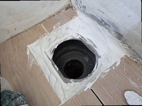 부산 중구 누수탐지 화장실·욕실 누수