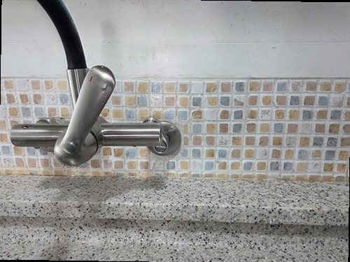 부산진구 현장 확인