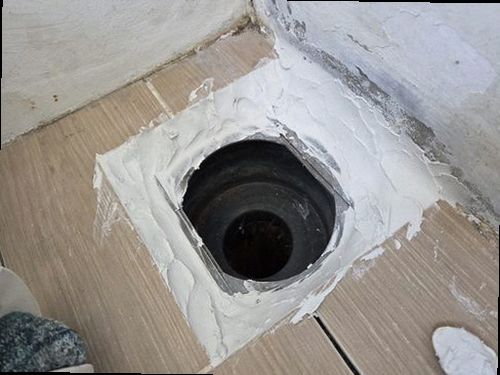 사상구 누수탐지 냉정동 빌라 2층 침실 벽면 시공 후기 사진
