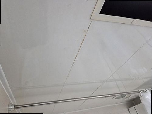 누수탐지 하산곡동 누수탐지 화장실수전수리 직접 겪어보니 원인은 달랐어요