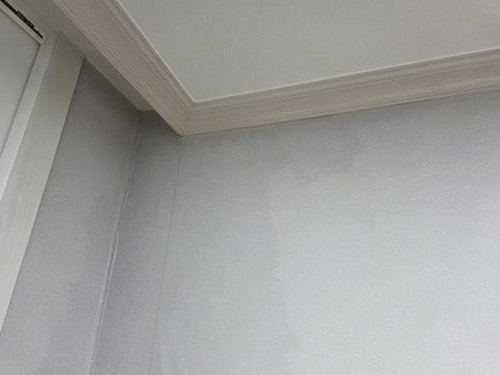 누수탐지 망미동 누수탐지의 기본, 신호를 읽는 기준부터