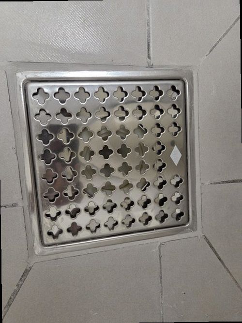 부여군 누수탐지 세도면 빌라 2층 작은방 시공 후기 사진
