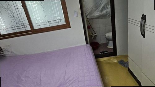 부여군 누수탐지 미세누수 정밀탐지