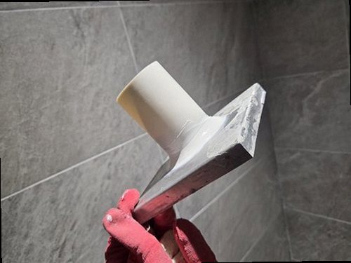 남양주 누수탐지 와부읍 단독주택 1층 마당 배관 시공 후기 사진