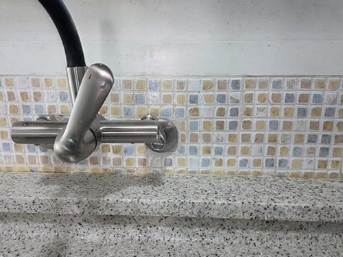 누수탐지 오근장동 누수탐지 아파트 싱크대 천장 물맺힘 점검 항목
